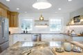 28054-Kitchen-02.jpg