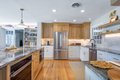 28054-Kitchen-03.jpg