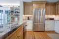 28054-Kitchen-04.jpg