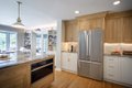 28054-Kitchen-05.jpg