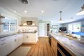 28054-Kitchen-06.jpg