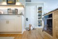28054-Kitchen-07.jpg