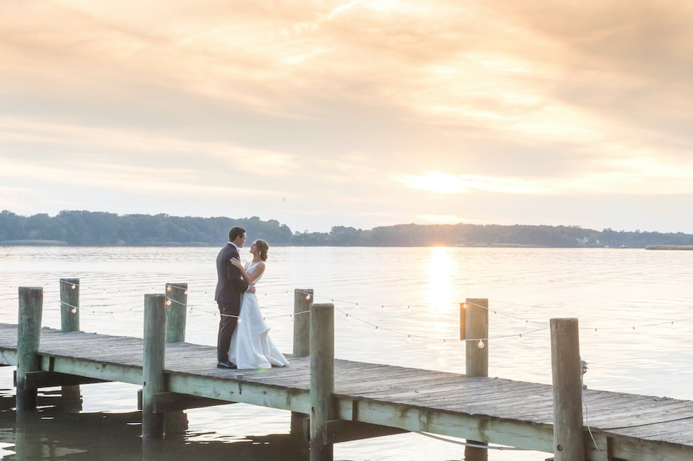 3 River Lodge dock.jpg