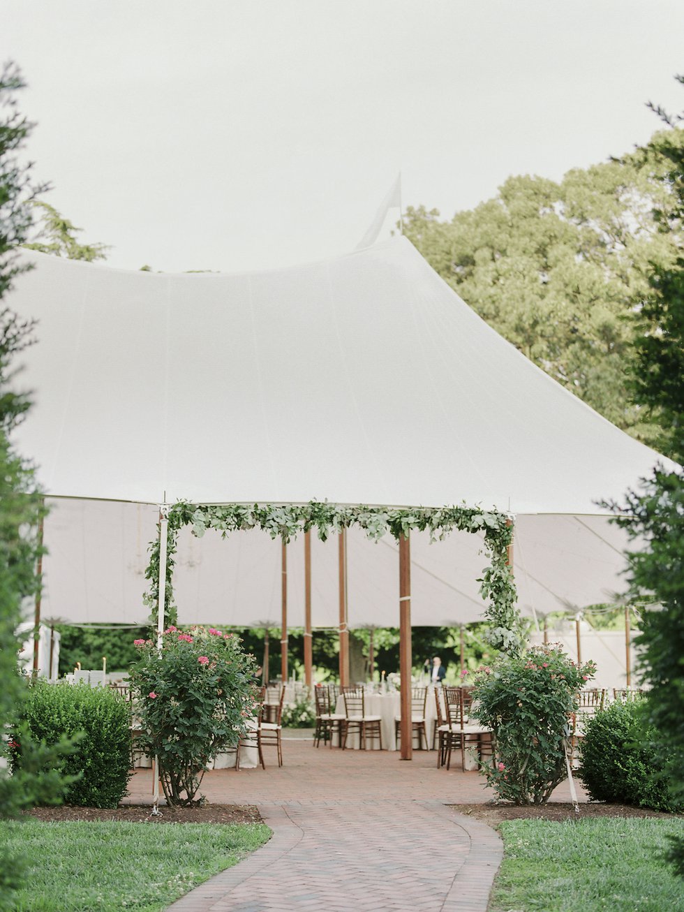 4 Brittland Tent Entrance.jpg