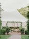 4 Brittland Tent Entrance.jpg