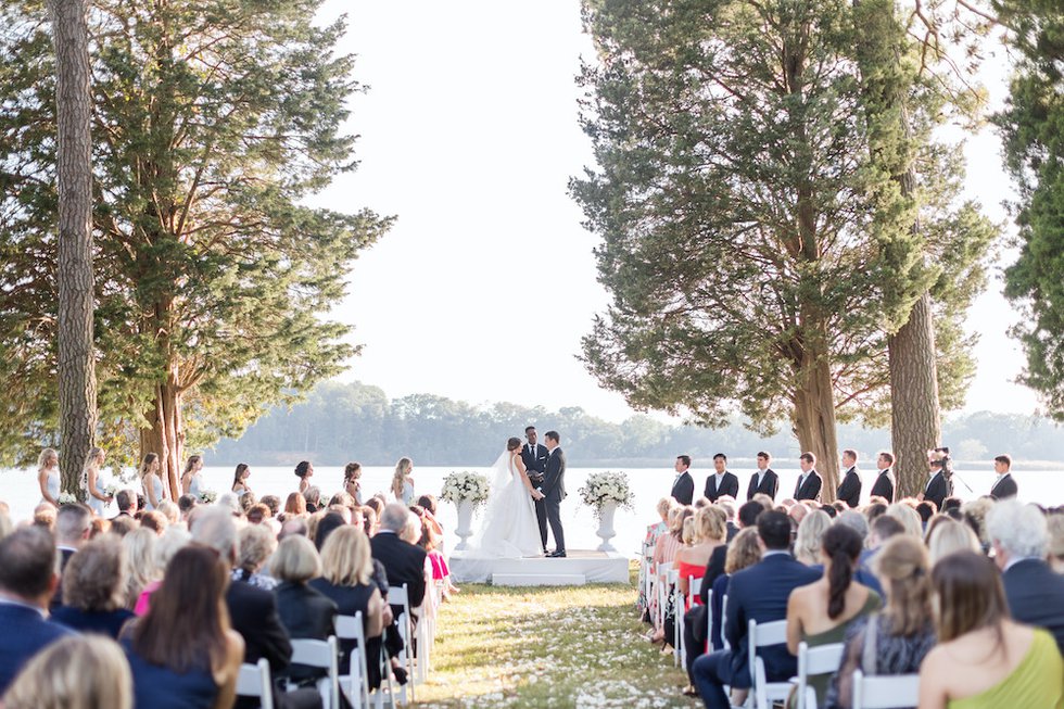 5 Brittland Waterfront Ceremony.jpg
