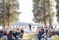 5 Brittland Waterfront Ceremony.jpg