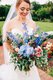 5 Wedding Alyson and Harley-594.jpg
