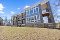 509A_Edgewater_Road_003-1.jpg