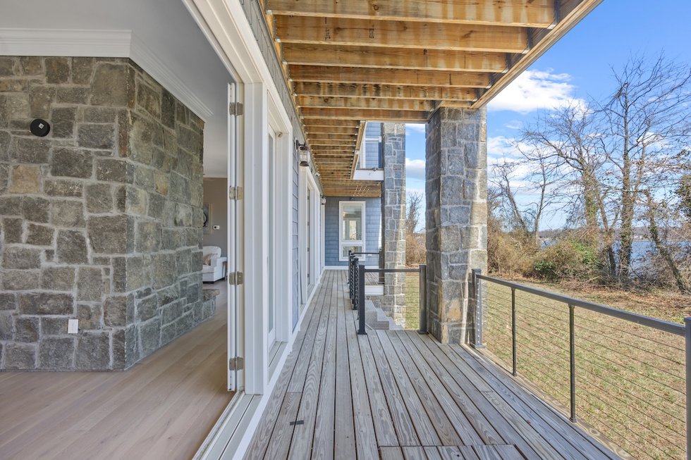 509A_Edgewater_Road_007.jpg
