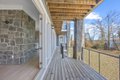 509A_Edgewater_Road_007.jpg