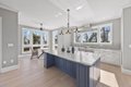509A_Edgewater_Road_013.jpg