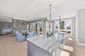 509A_Edgewater_Road_017-1.jpg
