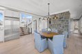 509A_Edgewater_Road_023-1.jpg