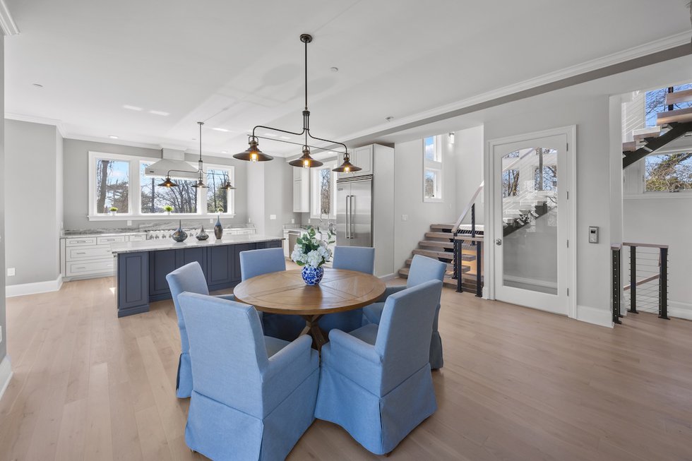509A_Edgewater_Road_024-1.jpg