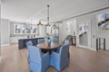 509A_Edgewater_Road_024-1.jpg