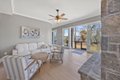 509A_Edgewater_Road_028-1.jpg