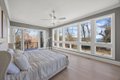509A_Edgewater_Road_034-1.jpg