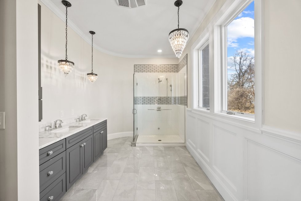 509A_Edgewater_Road_038.jpg