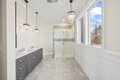509A_Edgewater_Road_038.jpg