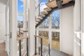509A_Edgewater_Road_056.jpg