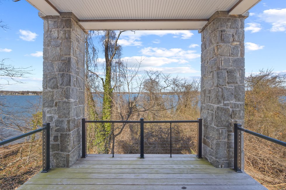 509A_Edgewater_Road_085.jpg
