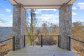 509A_Edgewater_Road_085.jpg