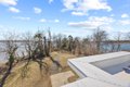 509A_Edgewater_Road_091.jpg