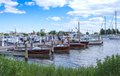 52160396961_7a48e46610_k-1.jpg