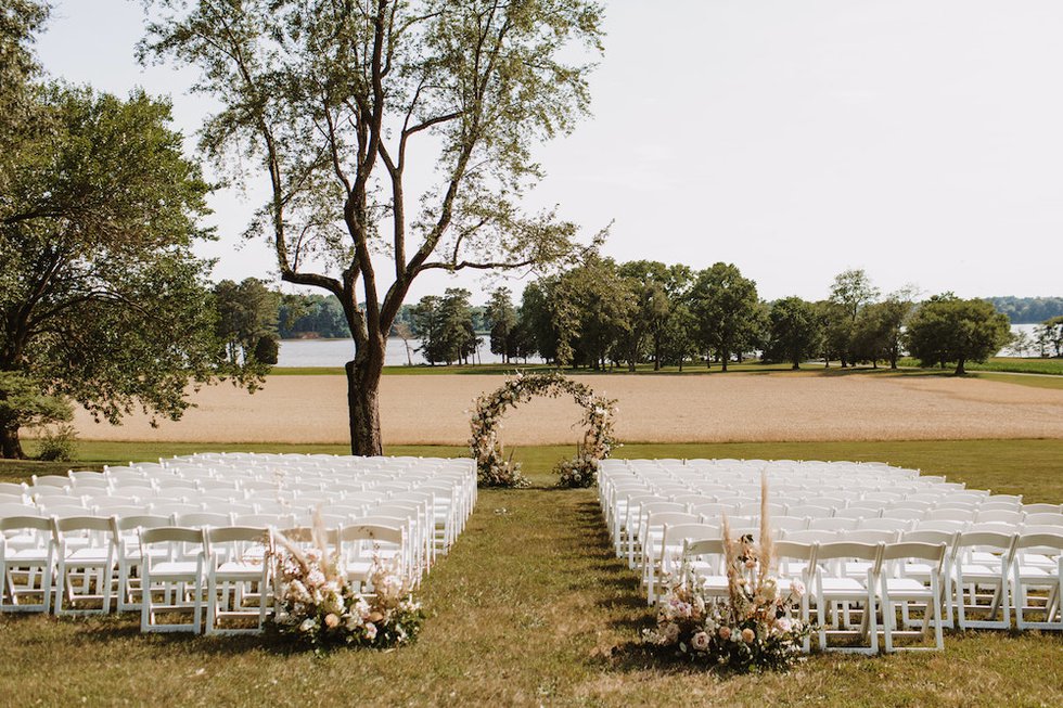 6 Brittland-Manor-Hillside ceremony Allison-Alex.jpg