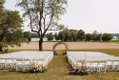 6 Brittland-Manor-Hillside ceremony Allison-Alex.jpg