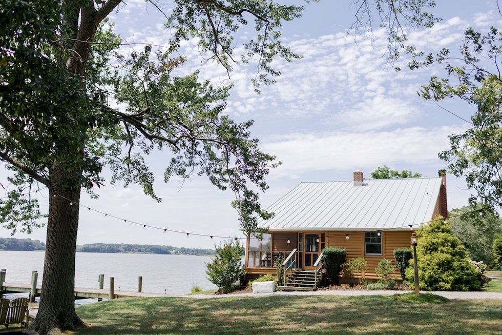 7 River Lodge.JPG 7 River Lodge.JPG