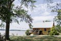 7 River Lodge.JPG