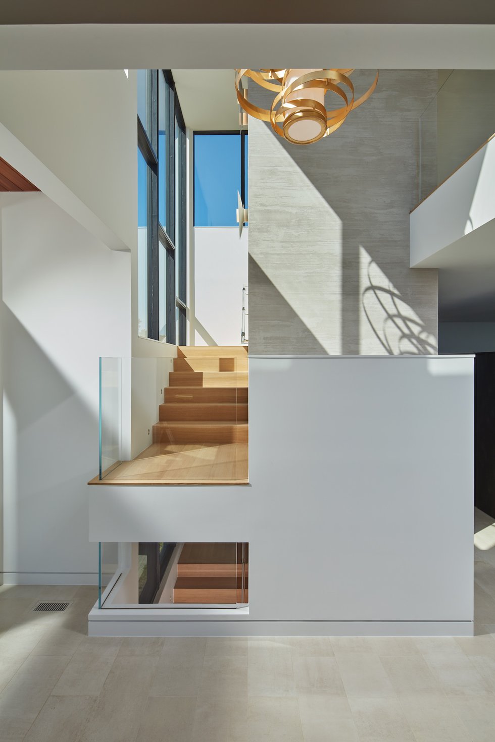 706WhiteSwanDr23701.jpg