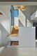 706WhiteSwanDr23701.jpg