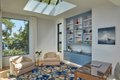 706WhiteSwanDr23722.jpg