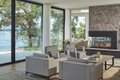 706WhiteSwanDr23779.jpg
