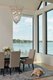 706WhiteSwanDr23840.jpg