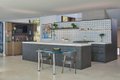 706WhiteSwanDr23900.jpg