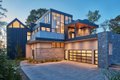706WhiteSwanDr24016.jpg