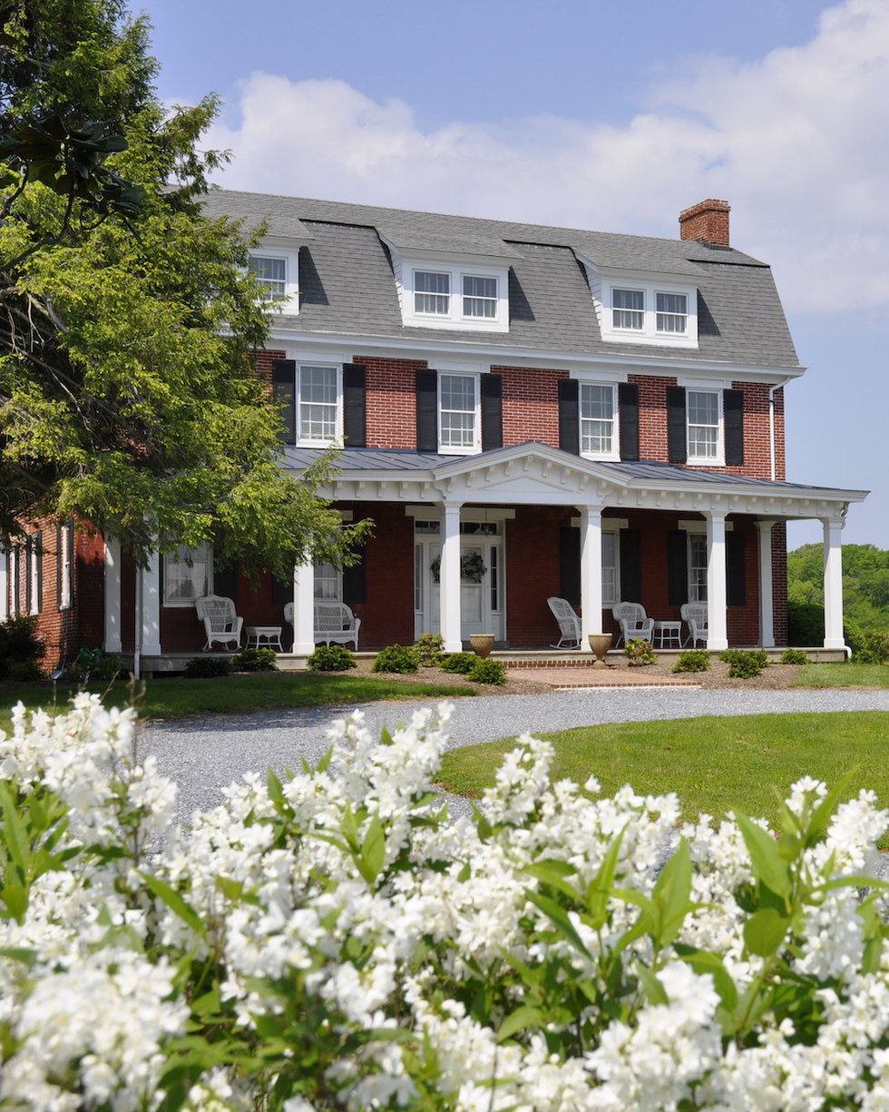 8 Stepne Manor.jpg