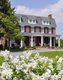 8 Stepne Manor.jpg