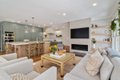8_Shiley_Street_001.jpg