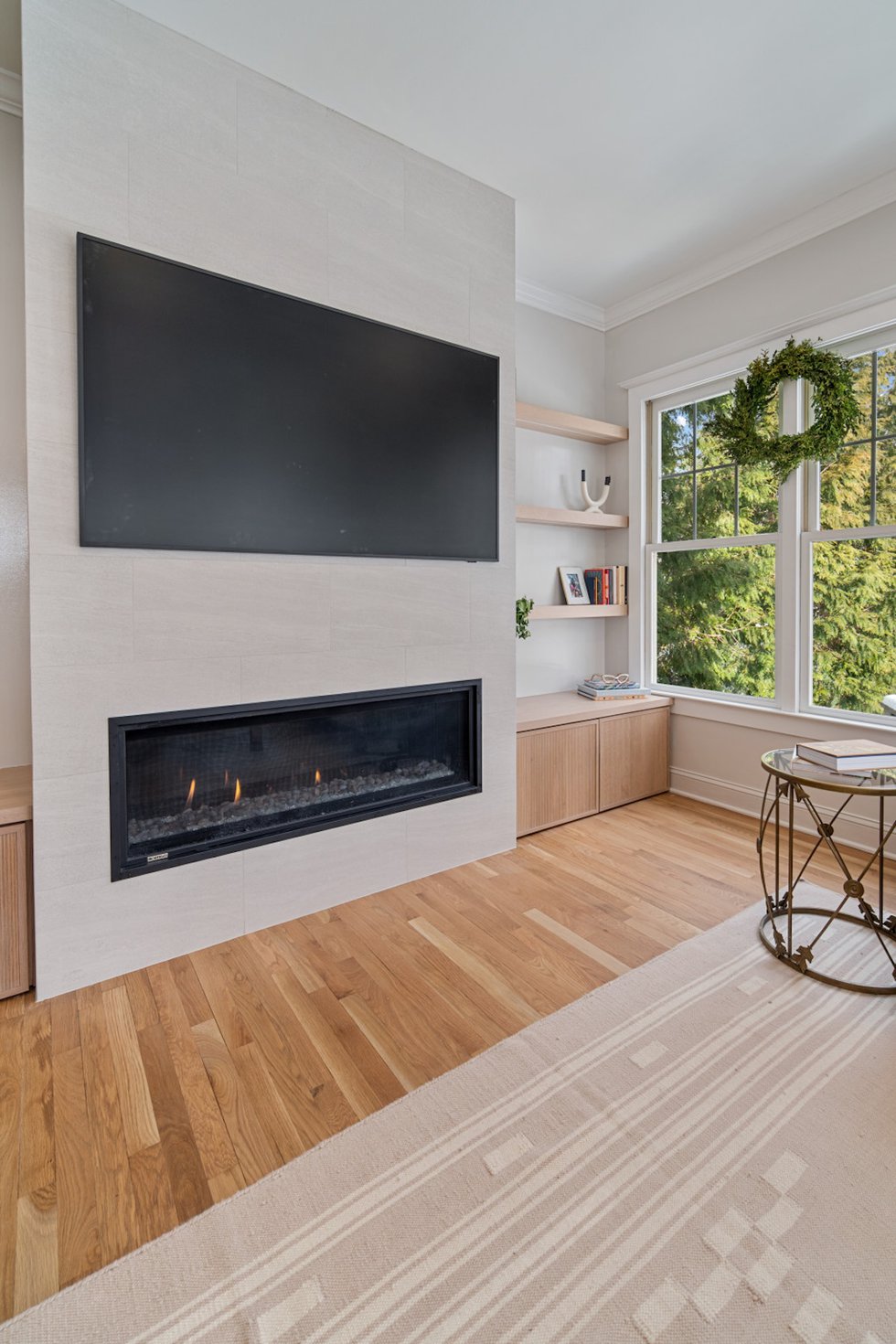 8_Shiley_Street_004.jpg