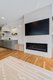 8_Shiley_Street_005.jpg