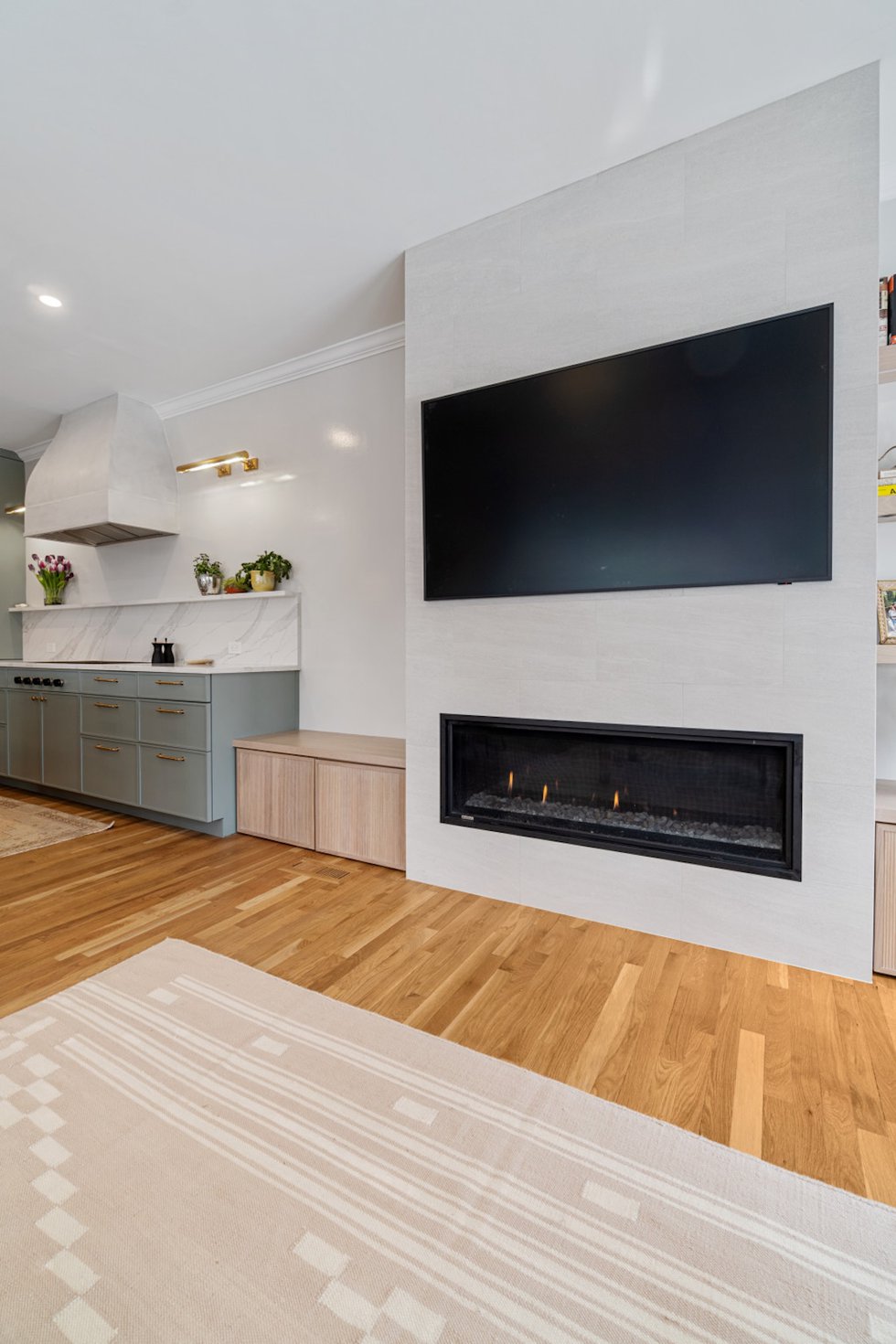 8_Shiley_Street_005.jpg