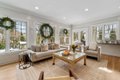 8_Shiley_Street_007.jpg
