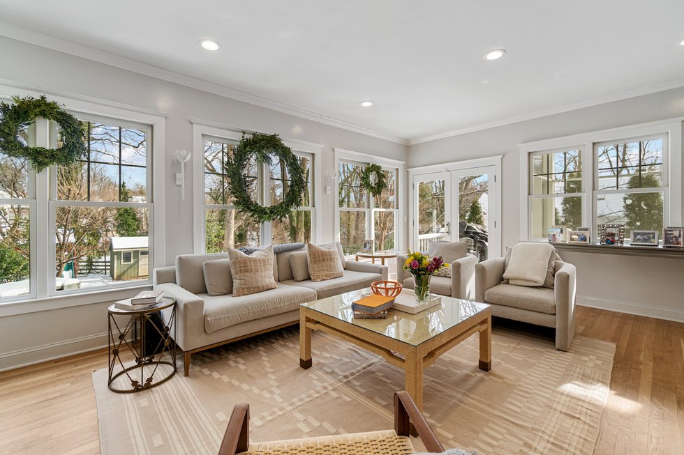 8_Shiley_Street_007.jpg