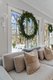 8_Shiley_Street_008.jpg