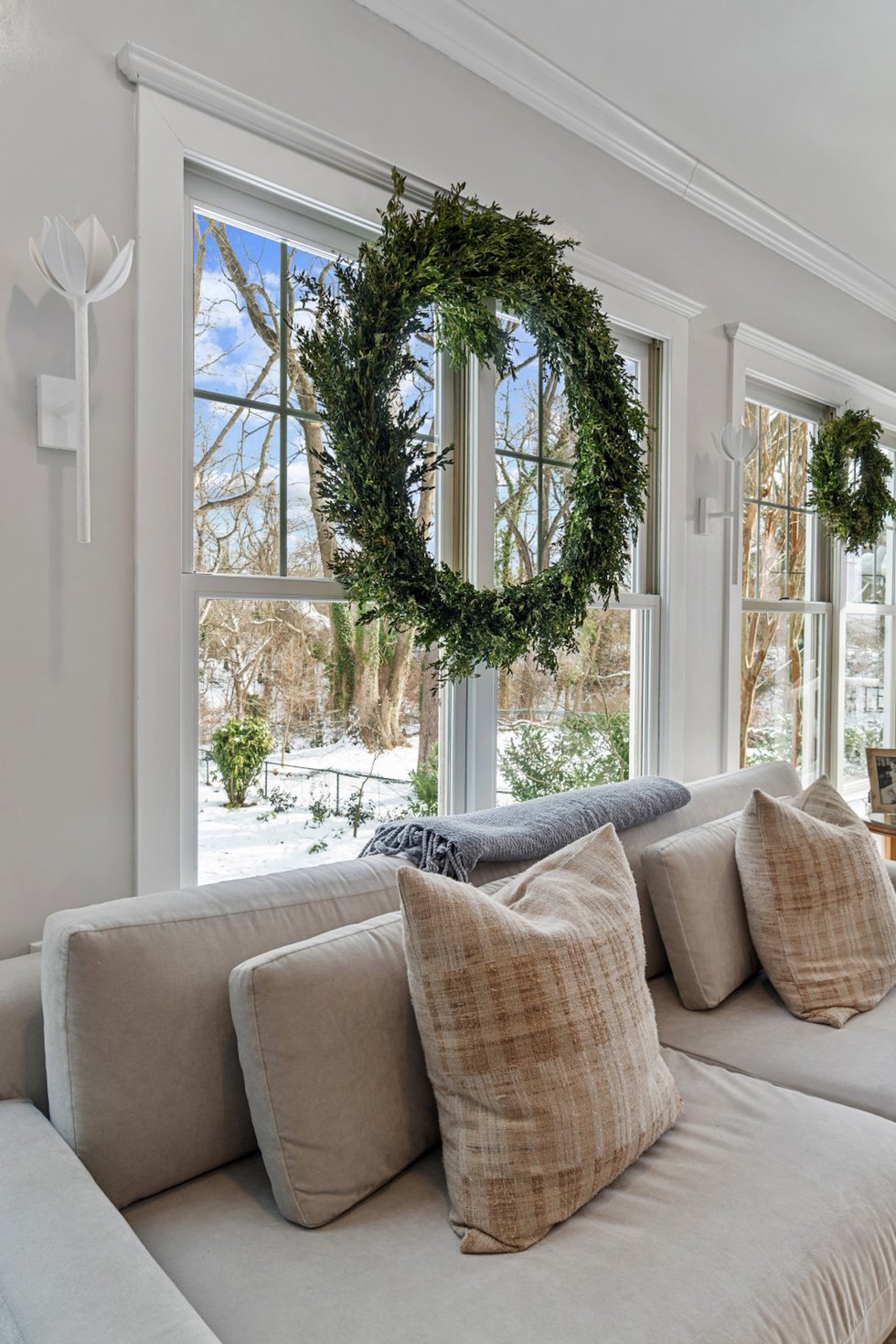 8_Shiley_Street_008.jpg